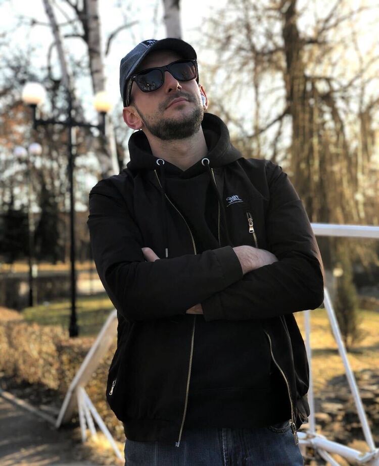 ���������� �������, ���� ������� �������, 29 ���, ������������ ��� ������, ����� � ���������, ���������