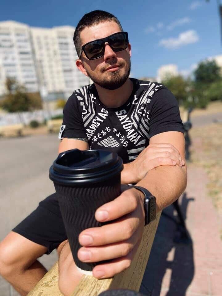 ���������� ����, ���� ������� �������, 35 ���, ������������ ��� ������, ����� � ���������, c�������� ���������, ���������