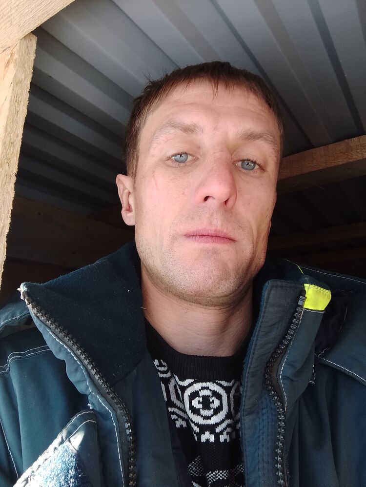  39746029  , 34 ,    