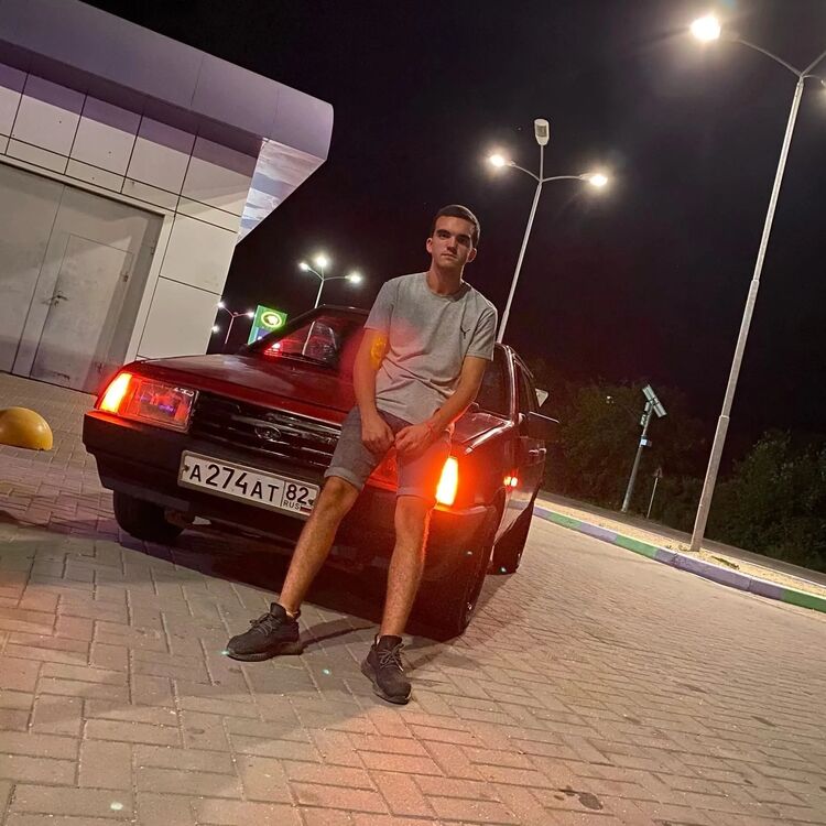 ���� 37527169 ����� ����, 21 ���, ���� ���������� � �����������