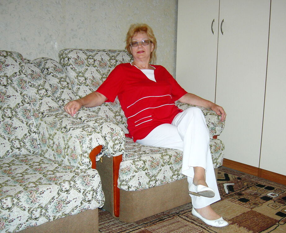  ,   , 59 ,   ,   , c 