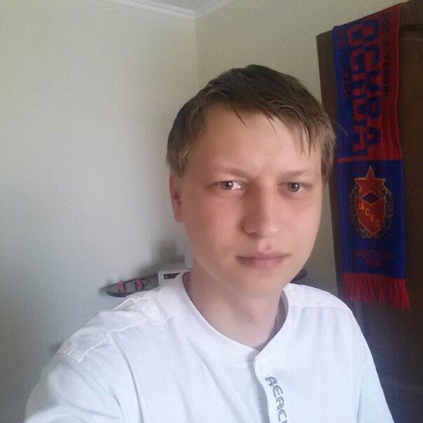 ���� 38629469 ������� ������, 32 ����, ���� ���������� � ����������