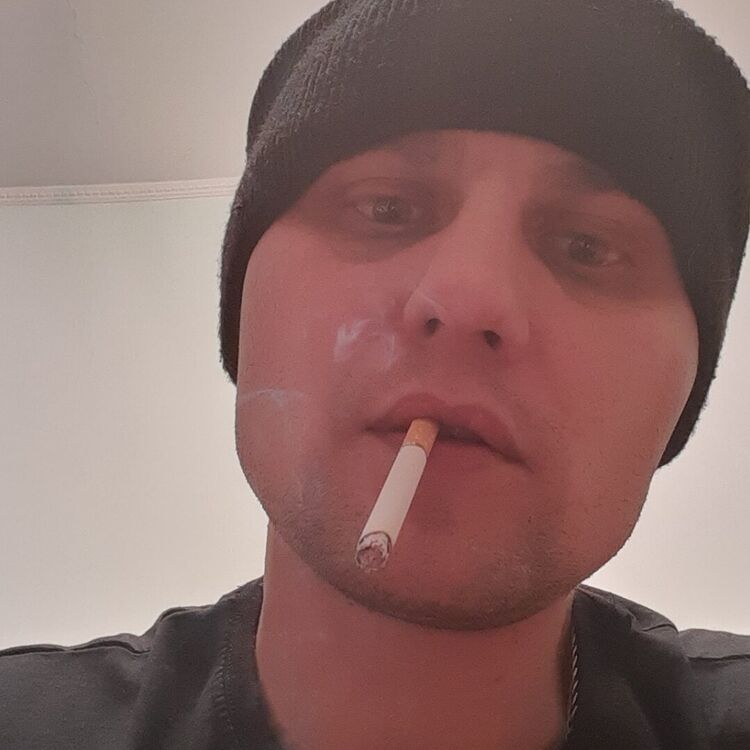 ���������� �������, ���� ������� �����, 41 ���, ������������ ��� ������, ����� � ���������