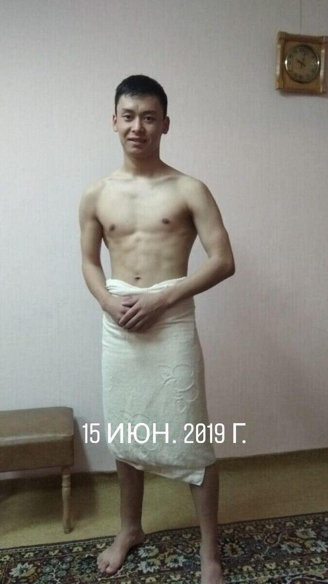 ���� 20000759 ������� ����, 28 ���, ���� ���������� � ��������