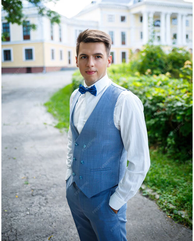 ���� 43090919 ����� ����, 24 ����, ���� ���������� � ������������