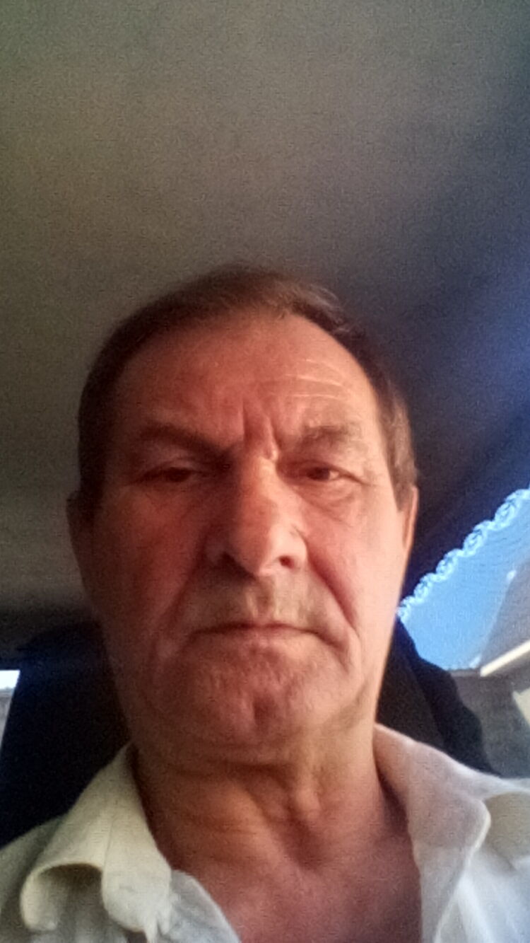 ���� 23386039 ������� �����, 64 ����, ���� ���������� � ��������