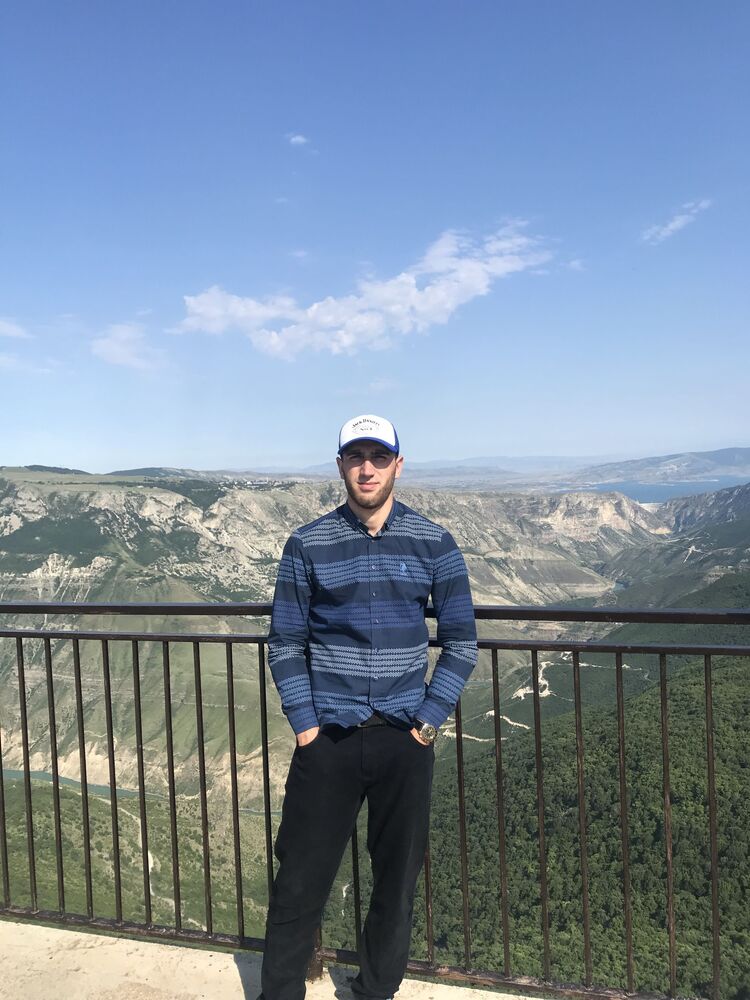 ���� 29036159 ����� ��������, 25 ���, ���� ���������� � �������-��-����