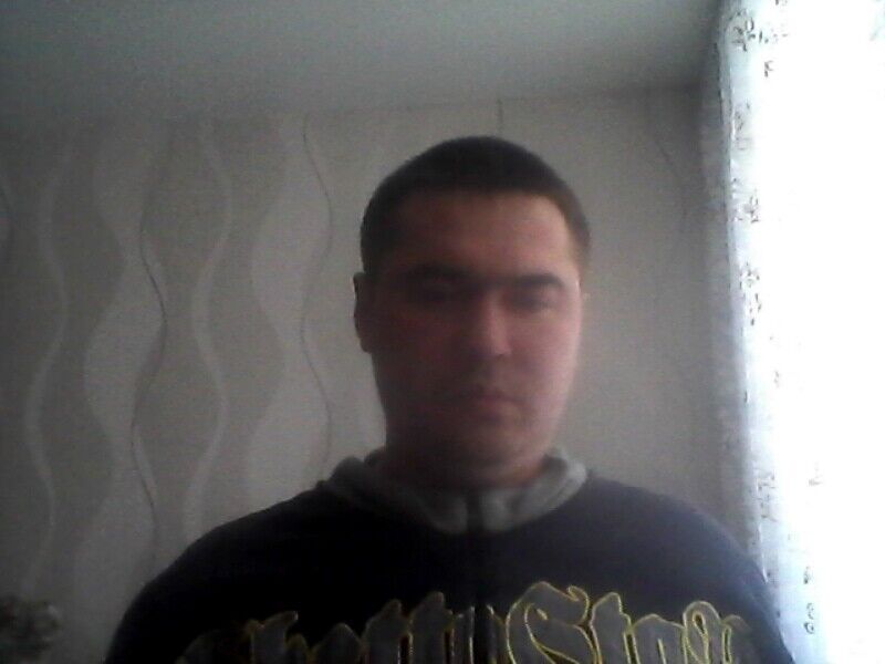  22547459  , 36 ,    