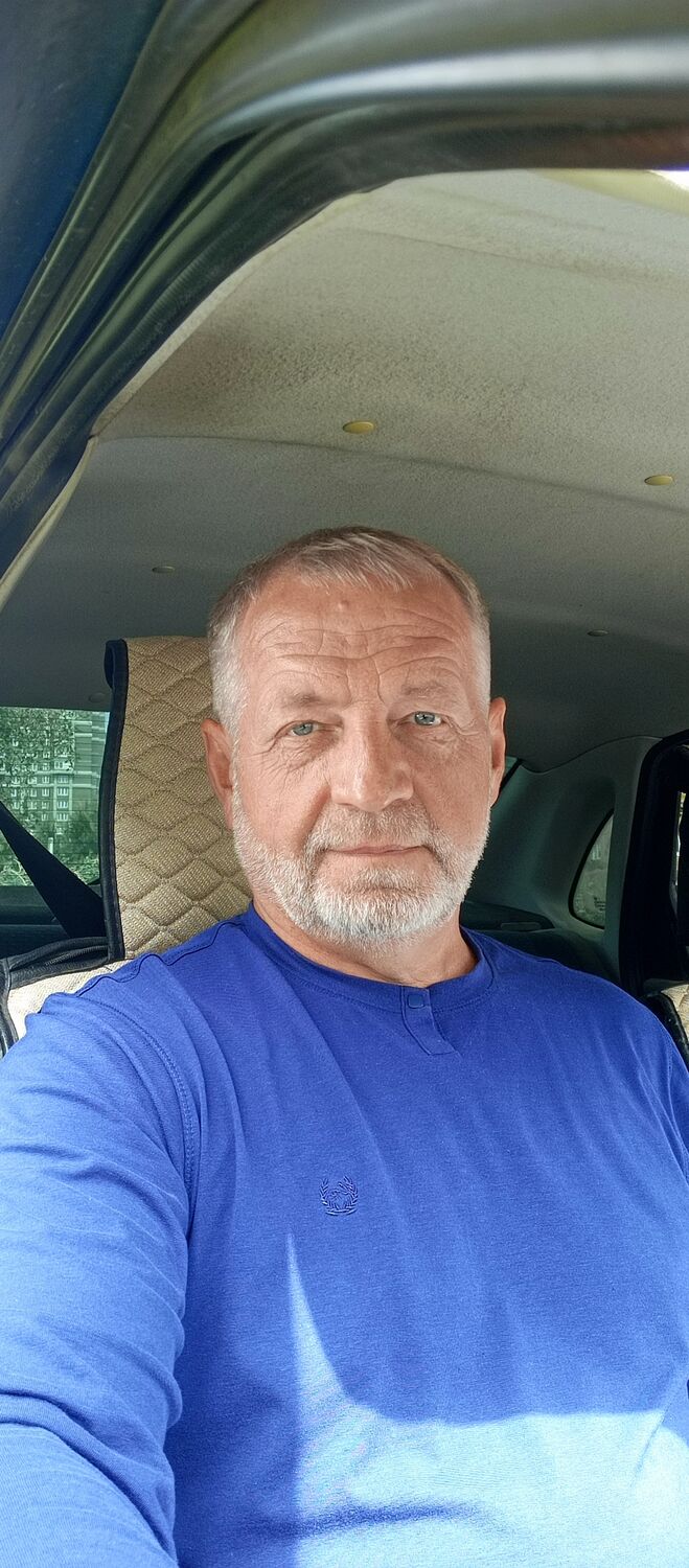  53116559  , 53 ,    