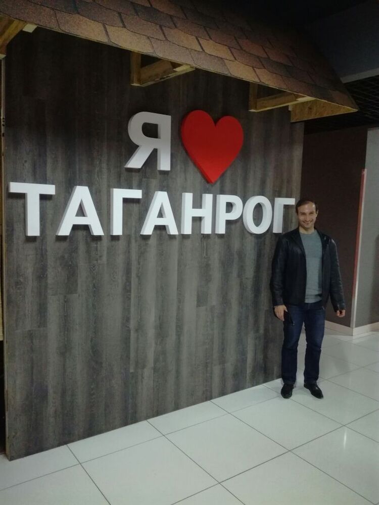  11267129  , 52 ,    -