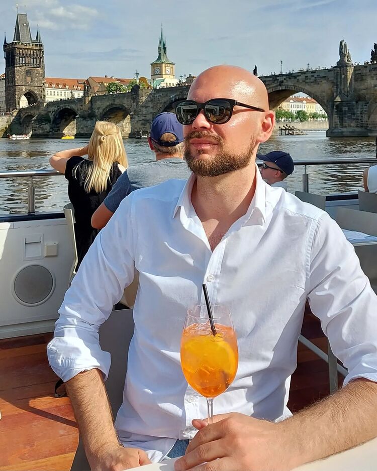 ���� 47882229 ������� ���������, 41 ���, ���� ���������� � ������