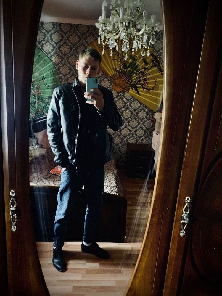  ,   , 26 ,     , 