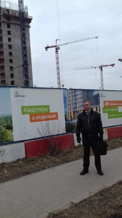 ���������� ������, ���� ������� ����, 52 ����, ������������ ��� ������, ����� � ���������, c�������� ���������