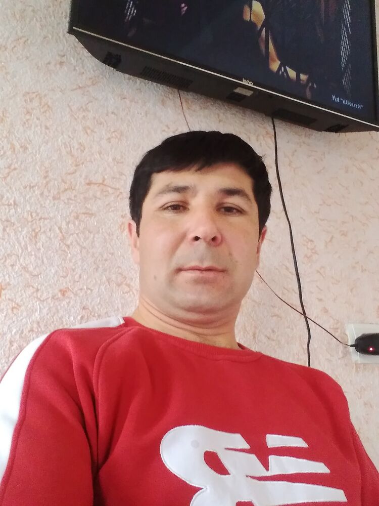 ���������� ��������, ���� ������� ������ �����, 39 ���, ������������ ��� ������, ����� � ���������