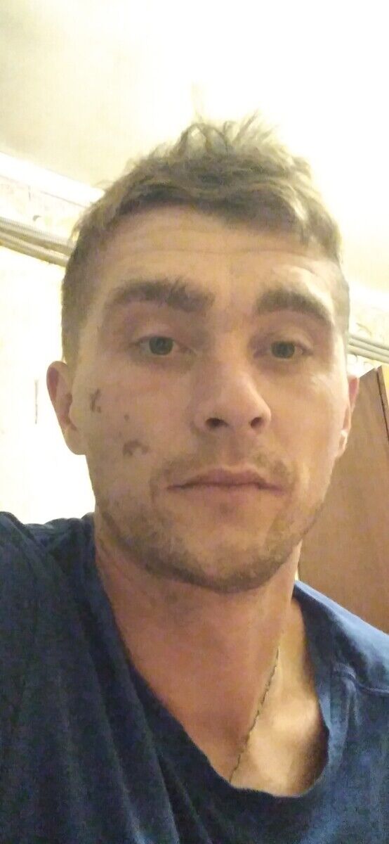 ���� 21330329 ������� �����, 33 ����, ���� ���������� � ���������