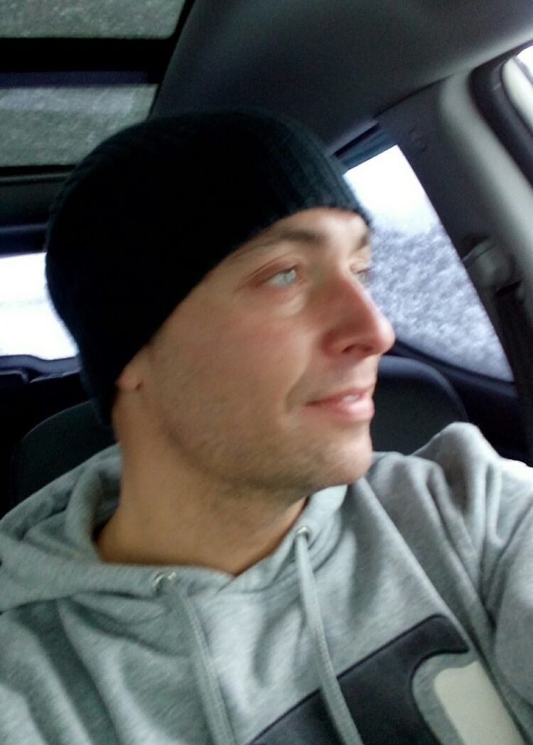  ,   Andrew, 42 ,   