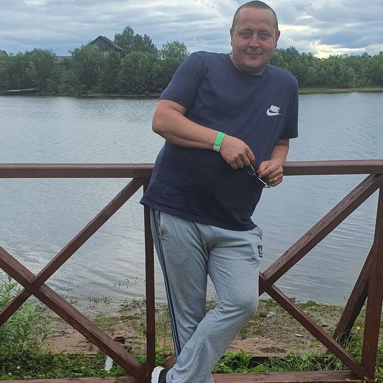 ���� 28496239 ������� ��������, 39 ���, ���� ���������� � ������������