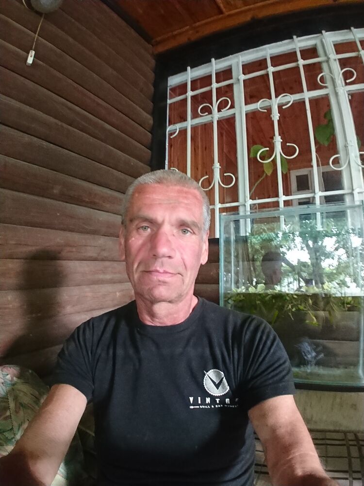 ���� 27309389 ������� ˸��, 58 ���, ���� ���������� � ������