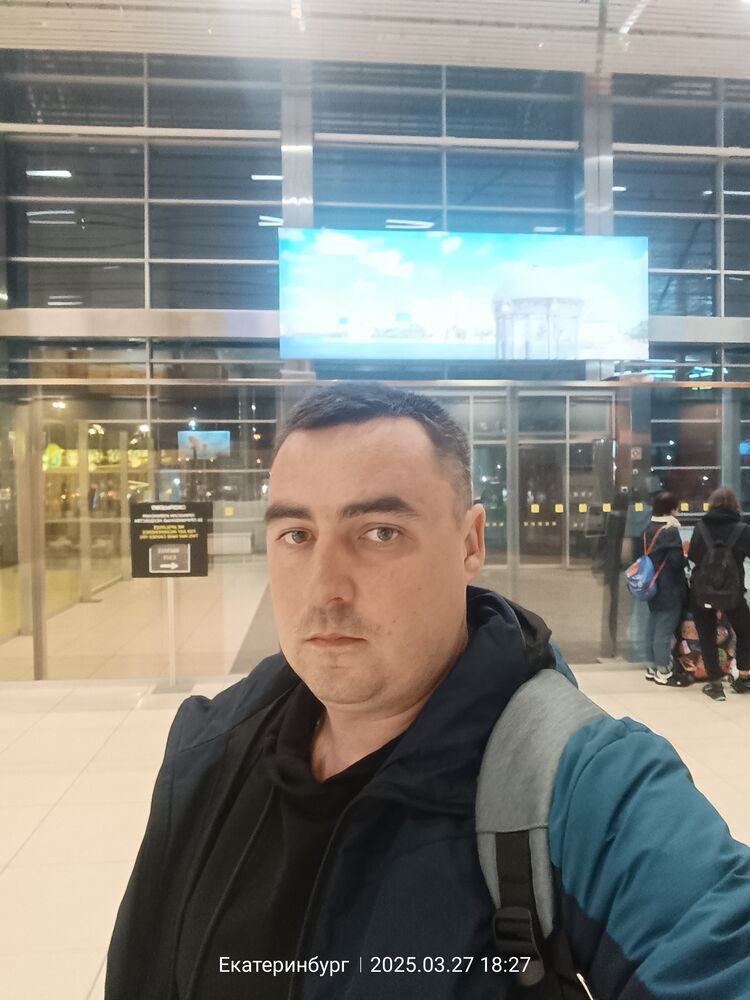 ���������� �����, ���� ������� Alex, 32 ����, ������������ ��� ������, ����� � ���������