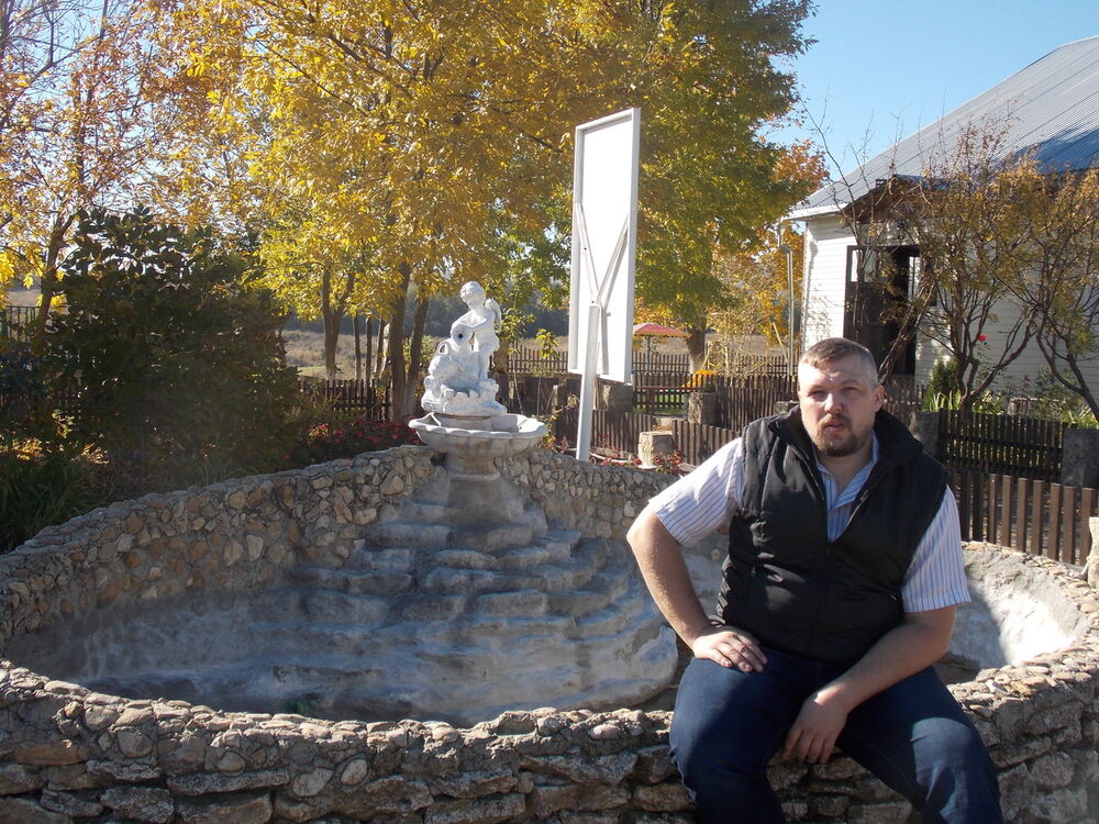  7016799  Sergey, 44 ,    