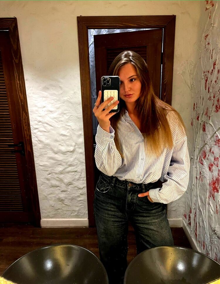 ���������� �����������, ���� ������� ������, 29 ���, ������������ ��� ������, ����� � ���������