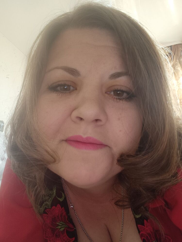 ���������� ����, ���� ������� �����, 42 ����, ������������ ��� ������, ����� � ���������, c�������� ���������