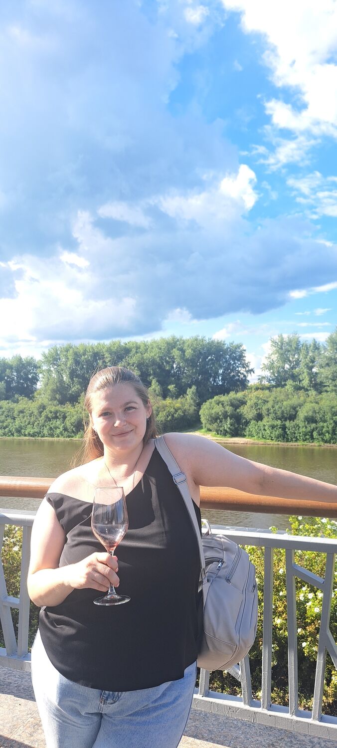 ���������� ������, ���� ������� ������, 30 ���, ������������ ��� ������, ����� � ���������, c�������� ���������, ���������