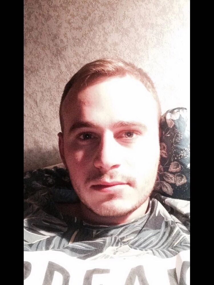  ,   , 27 ,   ,   , 