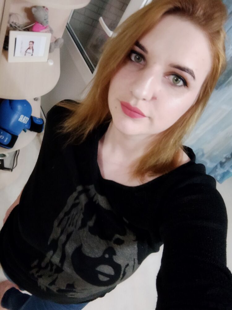 ���� 29177639 ������� �������, 28 ���, ���� ���������� � ������������