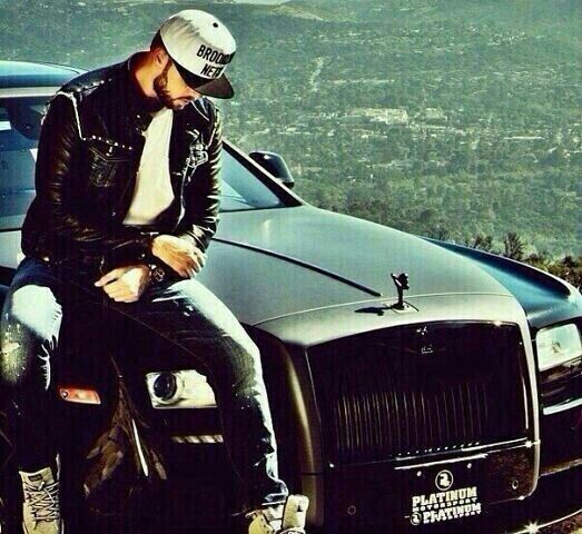 ���� 25503779 ������� ����, 55 ���, ���� ���������� � ������