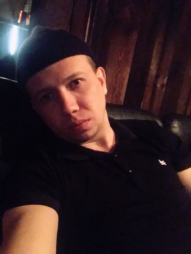 ���������� ���������, ���� ������� ������, 30 ���, ������������ ��� ������, ����� � ���������, c�������� ���������, ���������