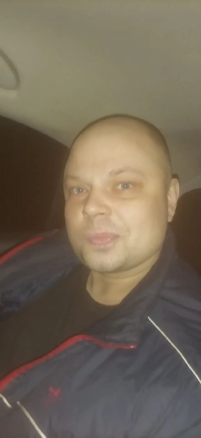 ���������� ������, ���� ������� �����, 38 ���, ������������ ��� ������, ����� � ���������