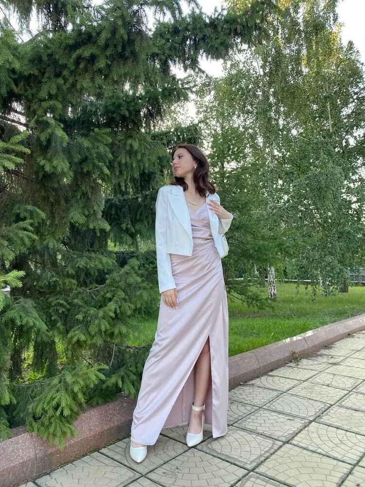 ���� 38445179 ������� ����, 23 ����, ���� ���������� � ������