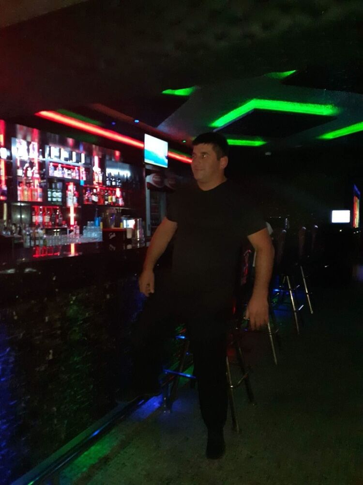  ,   Achiko, 41 ,   ,   , c 