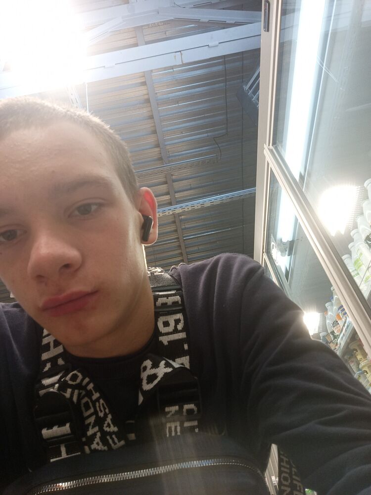 ���������� �����������, ���� ����� �������, 20 ���, ������������ ��� ������, ����� � ���������