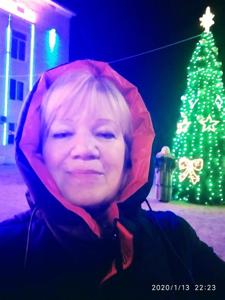  24930739  Natali, 64 ,    