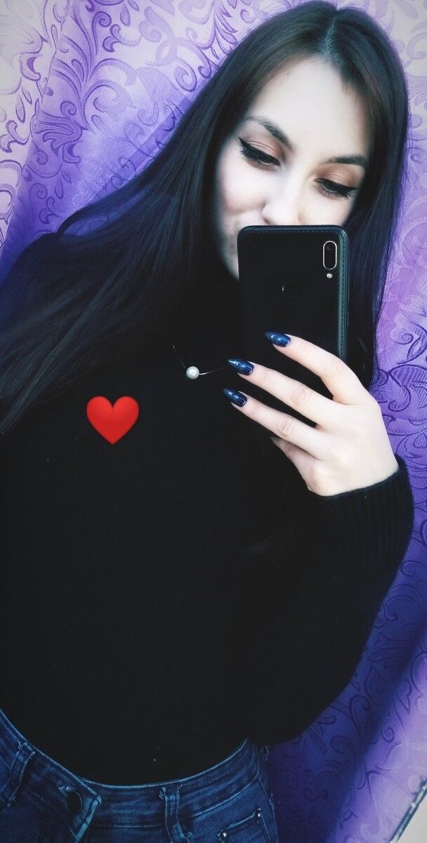 ���������� �����, ���� ������� Victoria, 26 ���, ������������ 