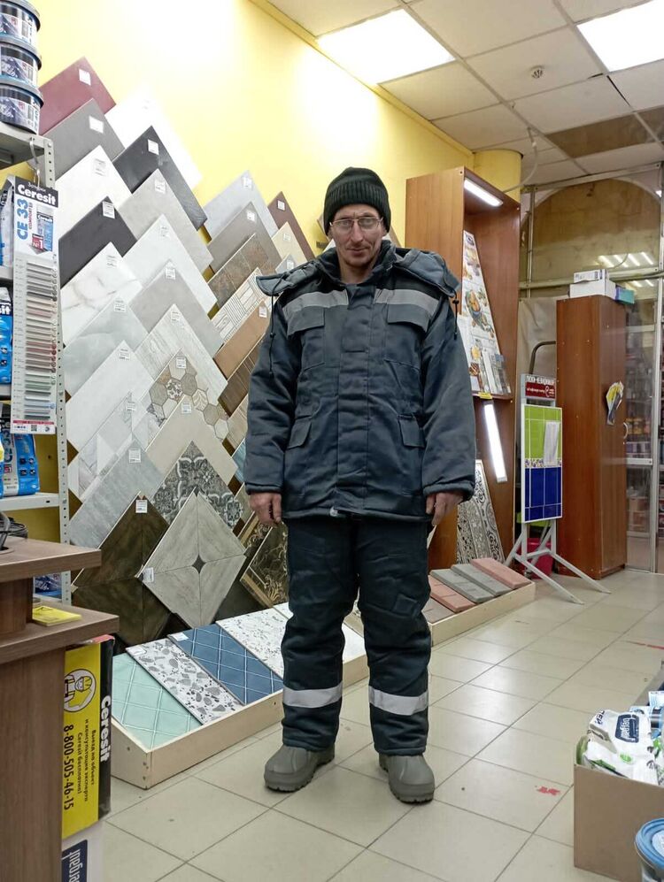  ,   , 46 ,   c 