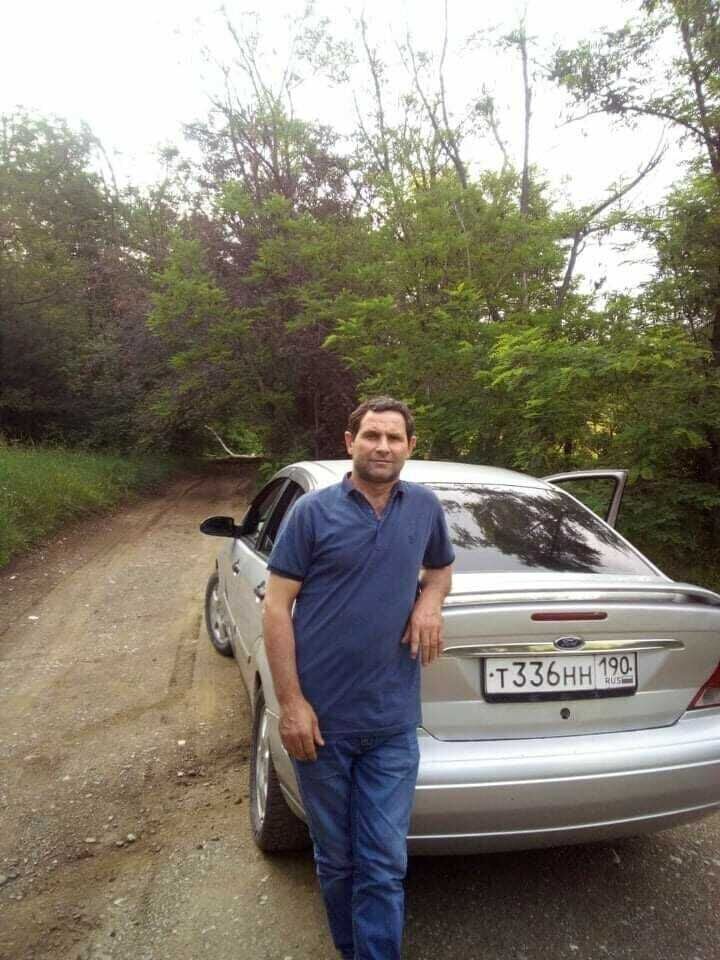 ���� 46176529 ������� ������, 53 ����, ���� ���������� � ������