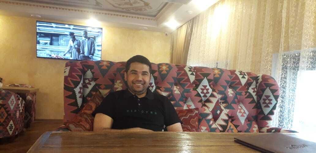 ���������� ������, ���� ������� ���������, 36 ���, ������������ ��� ������, ����� � ���������