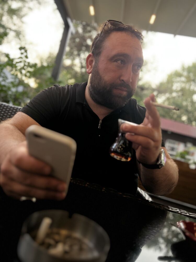 ���� 36025239 ������� �����, 38 ���, ���� ���������� � ������