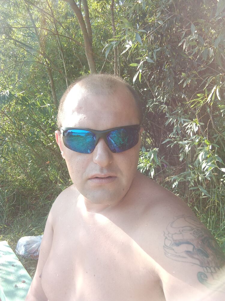 ���������� �������, ���� ������� ������, 36 ���, ������������ ��� ������, ����� � ���������, c�������� ���������