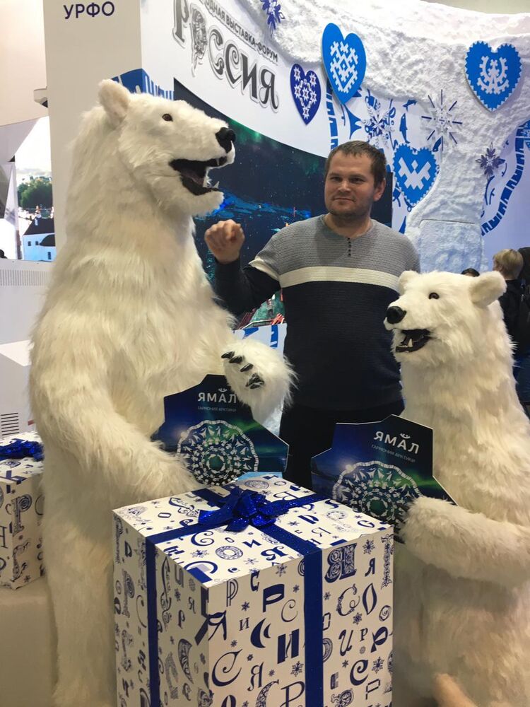 ���������� ������, ���� ������� ������, 35 ���, ������������ ��� ������, ����� � ���������