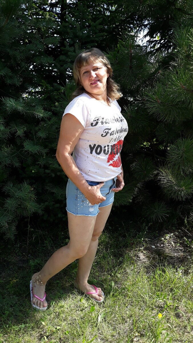  Nowy Dwor Gdanski,   Nika, 53 ,   ,   , c 