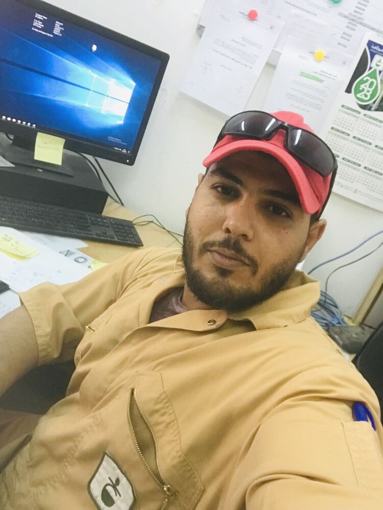  ,   Nouer, 38 ,   ,   