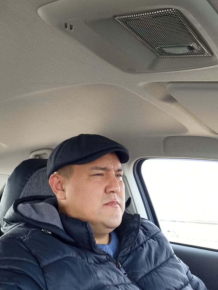 ���� 38308099 ������� Erik, 40 ���, ���� ���������� � ������