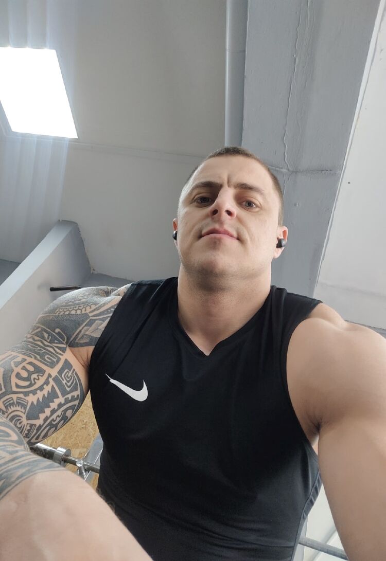  ,   , 39 ,   c 