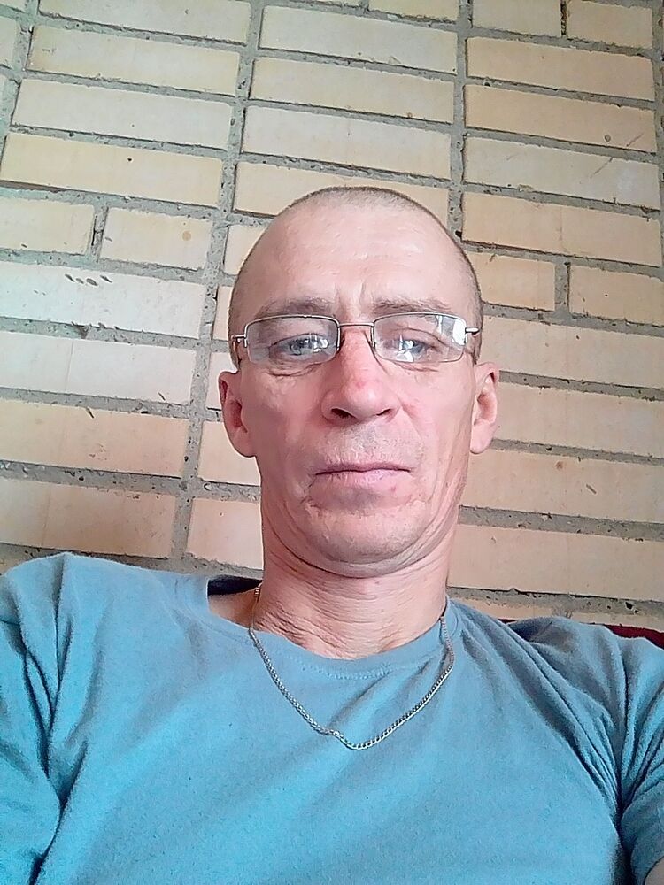  ,   , 48 ,     , c 
