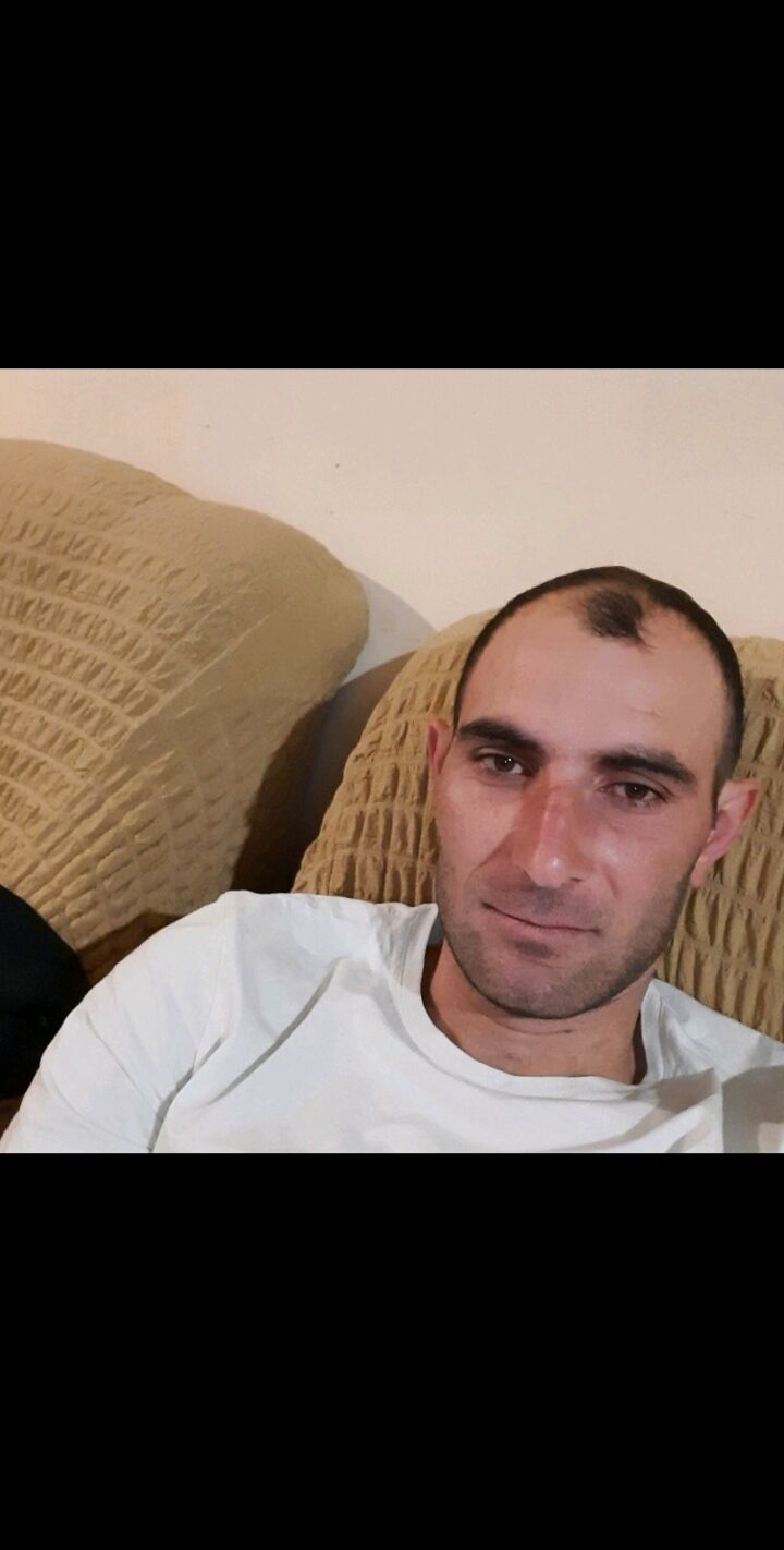 ���������� ������, ���� ������� �����, 37 ���, ������������ ��� ������, ����� � ���������