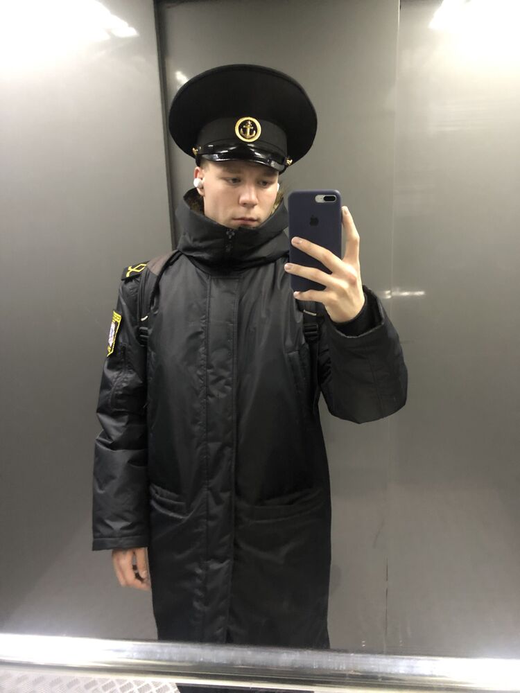  -,   , 20 ,   ,   
